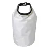 import:MAL 102-26 BCO FTE.jpg